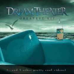 Dream Theater : Greatest Hit (...and 5 Other Pretty Cool Videos)